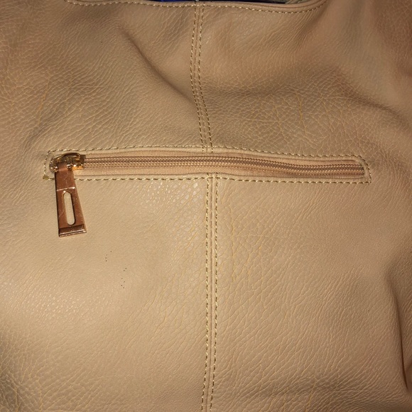 Handbag - Picture 7 of 8